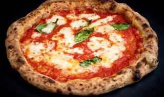 migliori pizzerie italia 2022 50 top