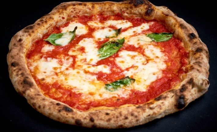 migliori pizzerie italia 2022 50 top