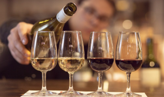 wine media conference 2022 desenzano