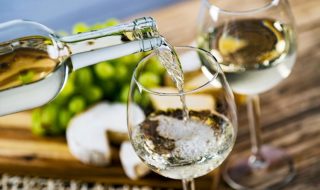 migliori vini lombardi 2023