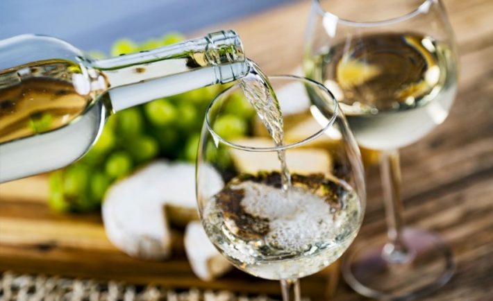 migliori vini lombardi 2023