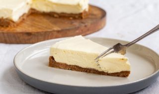 dolci più cercati in rete
