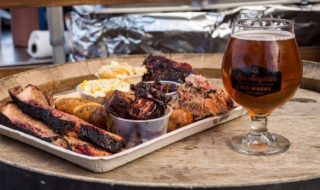 Beer & Food Attraction 2023