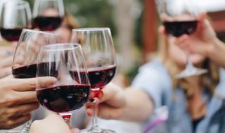migliori vini 2023 secondo i sommelier