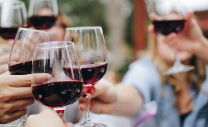 migliori vini 2023 secondo i sommelier
