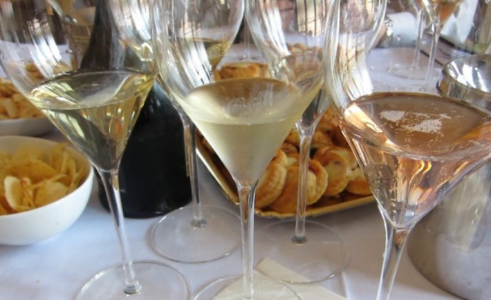 migliori vini italiani 2023 veronelli