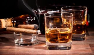 milano whisky festival 2022
