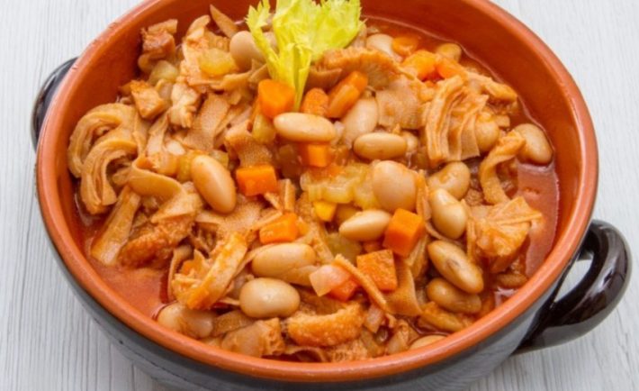 osterie italiane 2023 slow food