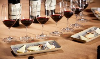 top 100 2022 wine spectator vini