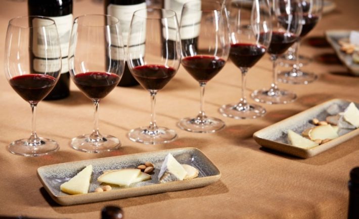 top 100 2022 wine spectator vini