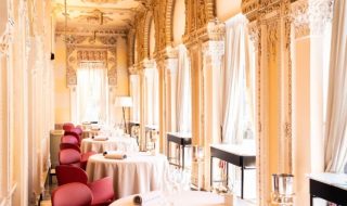 50 top italy luxury 2023 classifica