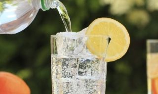acqua e bibite classifica 2023 aziende fatturato