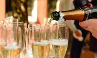 champagne vendite 6 miliardi 2022