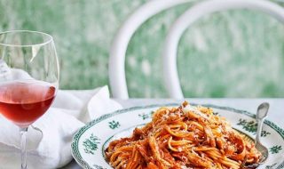export agroalimentare italiano 2022