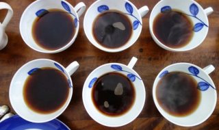 il caffè crea dipendenza