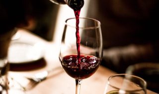wine & siena 2023