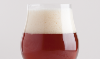 migliori birre italiane 2023 classifica