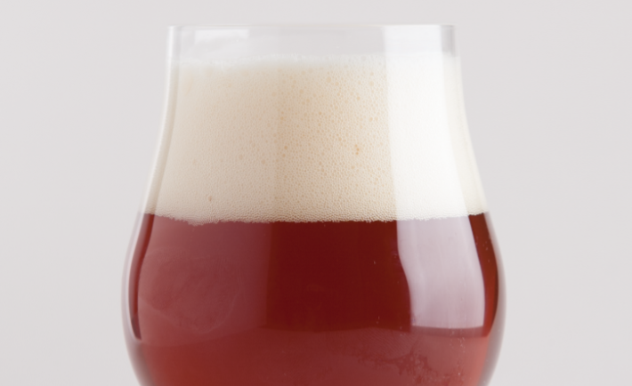 migliori birre italiane 2023 classifica