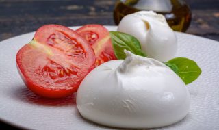 migliori formaggi del mondo 2023