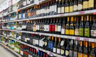 vini italiani in usa uk germania