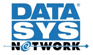 erp industria alimentare datasys network