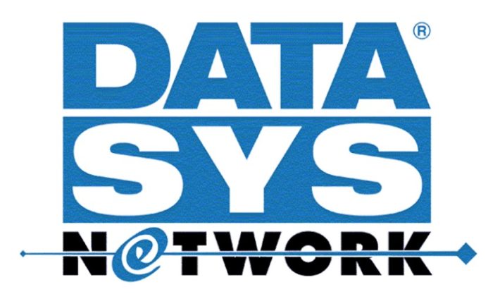erp industria alimentare datasys network