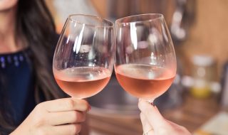 vini liquori aceti dati 2023