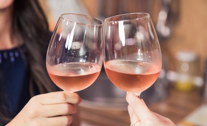 vini liquori aceti dati 2023