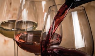 vinitaly 2023 verona