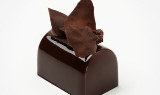 migliori dolci al cioccolato 2023