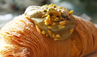 migliori sfogliatelle 2023
