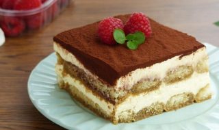 migliori tiramisù 2023 classifica