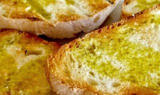 sol d'oro 2023 migliori extravergine