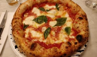 50 top pizza europa 2023 classifica
