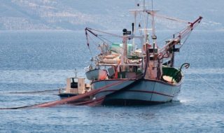 fermo pesca 2023 calendario