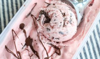 migliori gelaterie italiane 2023 classifica