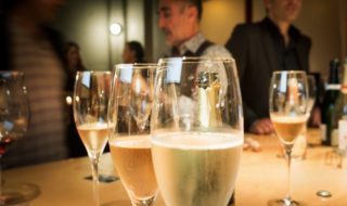 migliori vini del mondo 2023 classifica
