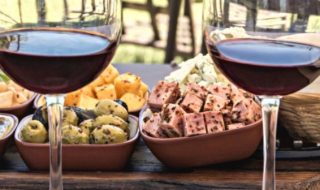 oscar del vino 2023 vini premiati
