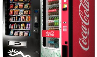 vending dati 2023