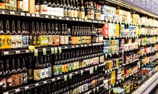 migliori birre commerciali classifica 2023