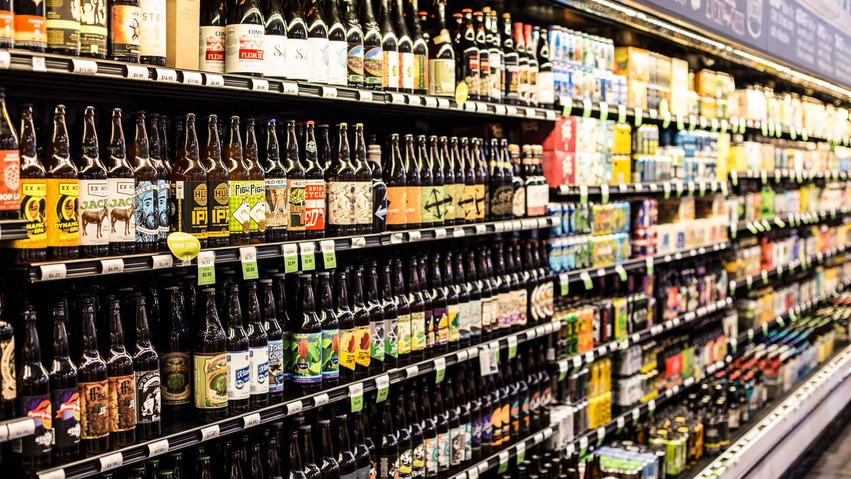 migliori birre commerciali classifica 2023
