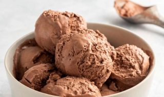 migliori gelati al cioccolato classifica