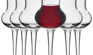 migliori grappe italiane 2023 classifica