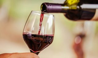 aziende vinicole italiane classifica 2023 fatturato