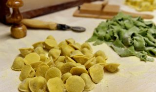 migliori trattorie 2024 classifica