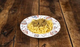 bib gourmand michelin 2024 ristoranti