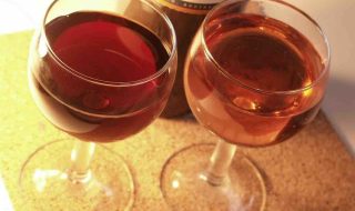 migliori vini a basso prezzo classifica berebene 2024