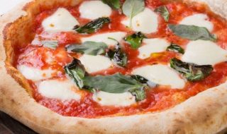 migliori pizzerie italiane 2024 classifica