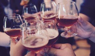 migliori birre italiane 2024 classifica