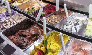migliori gelaterie 2024 classifica